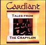 Cardiant : Tales from the Crapylon